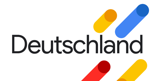 2024 Google Cloud Summit Germany