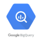 Big Data nutzen und analysieren auf der Google Cloud Platform