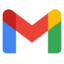Das neue Gmail Logo in Google Workspace G Suite