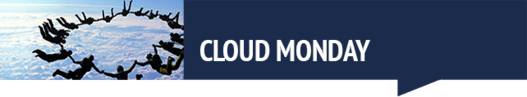 catworkx Cloud Monday - Atlassian & Teamworkx Clouds im Detail