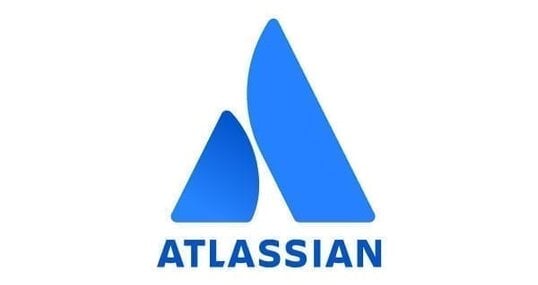 Atlassian News: HIPAA-Konformität für Atlassian Cloud