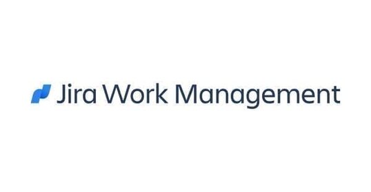 Atlassian Jira Work Management