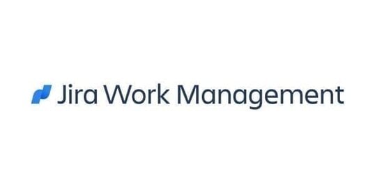 Atlassian Jira Work Management