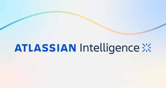 Early Access Program für Atlassian Intelligence - Jetzt als Unternehmen registrieren!