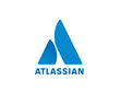 Atlassian Logo