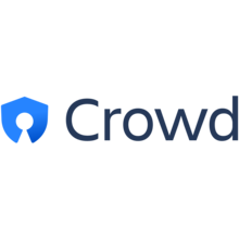 Crowd – Single Sign On mit dem Atlassian Tool for Devs