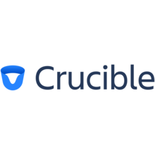 Crucible – Effiziente Quellcodeprüfung mit dem Atlassian Tool for Devs