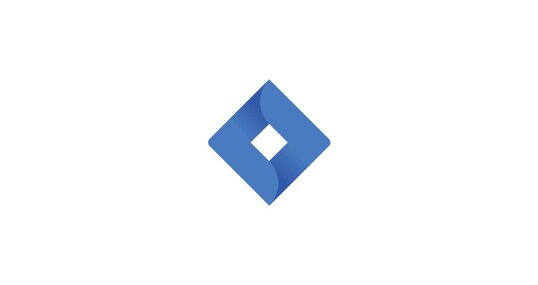 Icon Atlassian Jira Software