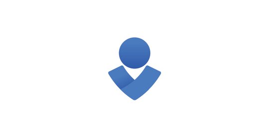 Icon Atlassian Opsgenie