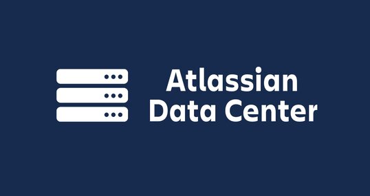 Teaserbild Deployment Atlassian Data Center