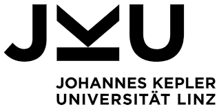 Logo Johannes Kepler Universität Linz