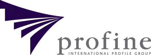 Profine Logo