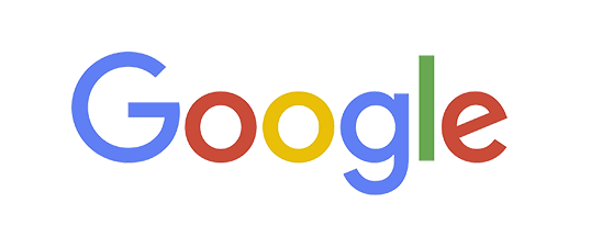 Google Logo