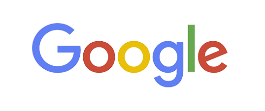 Google Logo