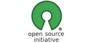 Logo Open Source