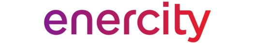 Logo von Enercity für Referenz zu IAM