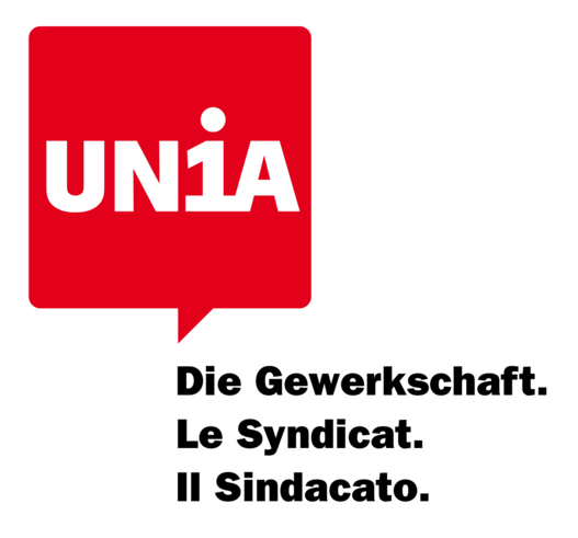Logo zur Referenz Uni IAM Lösung - freigestellt
