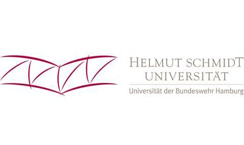 Bild zur Newsmeldung:  Helmut Schmidt Universität - IAM Projekt