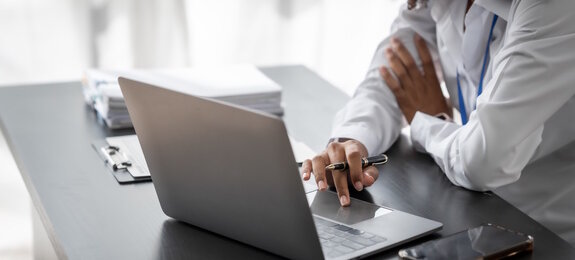 African American Business woman hard working, debtor, deferred debt, Times Interest Earned, Subsidiary Ledger, Special Journal, Shareholders Equity, Scrap value, Price Index, Profitability Ratios