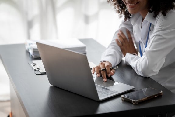 African American Business woman hard working, debtor, deferred debt, Times Interest Earned, Subsidiary Ledger, Special Journal, Shareholders Equity, Scrap value, Price Index, Profitability Ratios