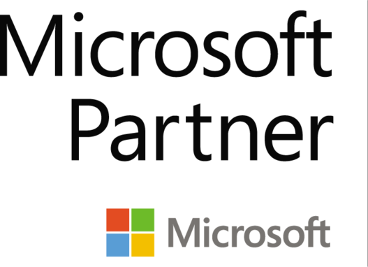 Premium Partnern der Microsoft Consulting Services