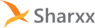 Sharxx Logo