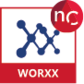 Logo novaworxx