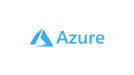 Logo Microsoft Azure