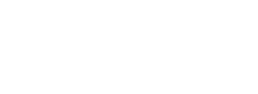 Logo Microsoft Solution Partner