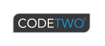 Logo Codetwo