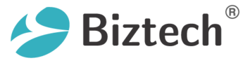 Logo BizTech