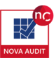 Logo novaAudit