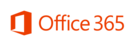 Logo Office 365