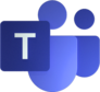 Microsoft Teams Icon