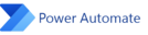 Logo Microsoft Power Automate