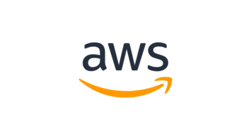 Logo AWS