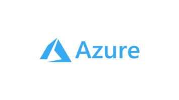 Logo Microsoft Azure