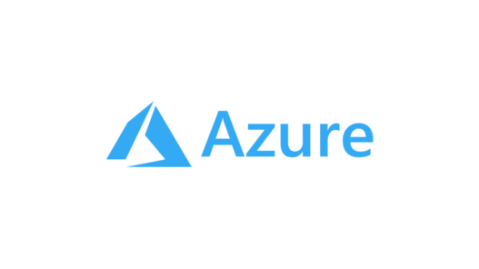 Logo Microsoft Azure