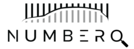 Logo NUMBERO GmbH