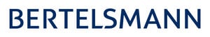 Logo Bertelsmann