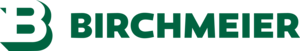 Birchmeier Gruppe Logo