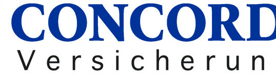 Logo Concordia Versicherungen