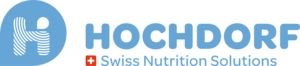 Logo HOCHDORF