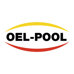 Logo Oel-Pool AG