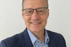 Hans-Jürgen Müller, Leiter IT, Steiff Beteiligungsgesellschaft mbH