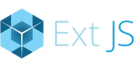 Logo Ext JS