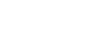 Logo Reka