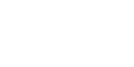 Logo TFG