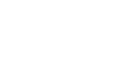 Logo AVUS