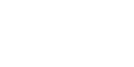 Logo DV Bern